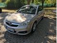 OPEL VECTRA C 2007/4 - 9