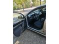 OPEL VECTRA C 2007/4 - 11