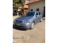 OPEL ASTRA G 1.4 16V Classic II Optima
