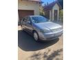 OPEL ASTRA G 2006/7 - 2
