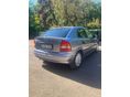 OPEL ASTRA G 2006/7 - 3