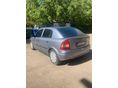 OPEL ASTRA G 2006/7 - 4