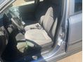 OPEL ASTRA G 2006/7 - 6