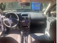 OPEL ASTRA G 2006/7 - 7