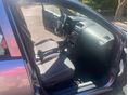 OPEL ASTRA G 2006/7 - 8