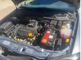 OPEL ASTRA G 2006/7 - 9