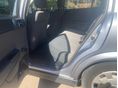 OPEL ASTRA G 2006/7 - 10