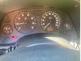 OPEL ASTRA G 2006/7 - 11