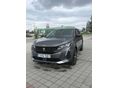 PEUGEOT 3008 1.2 PureTech Active Pack EAT8