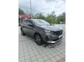 PEUGEOT 3008 2022/6 - 2