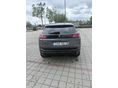 PEUGEOT 3008 2022/6 - 3