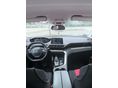 PEUGEOT 3008 2022/6 - 4