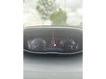 PEUGEOT 3008 2022/6 - 5