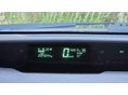 TOYOTA PRIUS 2004/8 - 11