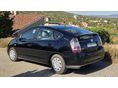 TOYOTA PRIUS 1.5 HSD Sol (Automata)