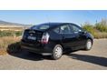 TOYOTA PRIUS 2004/8 - 3