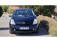 TOYOTA PRIUS 2004/8 - 4