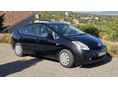 TOYOTA PRIUS 2004/8 - 5