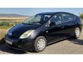 TOYOTA PRIUS 2004/8 - 6