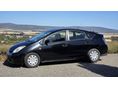 TOYOTA PRIUS 2004/8 - 7