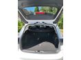 FORD FOCUS 2019/12 - 6