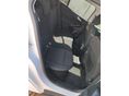 FORD FOCUS 2019/12 - 5