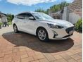 FORD FOCUS 1.5 EcoBoost Business