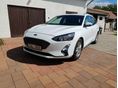 FORD FOCUS 2019/12 - 2