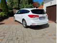 FORD FOCUS 2019/12 - 3