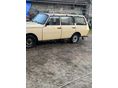 WARTBURG 353 1983 - 4