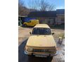 WARTBURG 353 1.0 DL Tourist