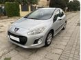 PEUGEOT 308 1.6 HDI. 98 LE. 2 fős tgk !