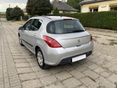 PEUGEOT 308 2011/9 - 2