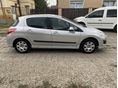 PEUGEOT 308 2011/9 - 3