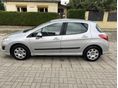 PEUGEOT 308 2011/9 - 4