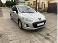 PEUGEOT 308 2011/9 - 5