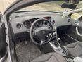 PEUGEOT 308 2011/9 - 6