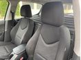PEUGEOT 308 2011/9 - 7