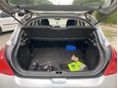 PEUGEOT 308 2011/9 - 8