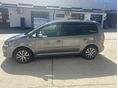 VOLKSWAGEN TOURAN 2.0 CR TDI Highline DSG