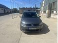 VOLKSWAGEN TOURAN 2015/3 - 2