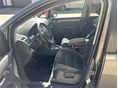 VOLKSWAGEN TOURAN 2015/3 - 3