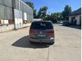 VOLKSWAGEN TOURAN 2015/3 - 4