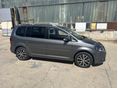VOLKSWAGEN TOURAN 2015/3 - 5