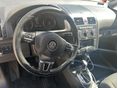 VOLKSWAGEN TOURAN 2015/3 - 6