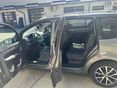 VOLKSWAGEN TOURAN 2015/3 - 7