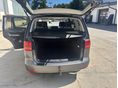 VOLKSWAGEN TOURAN 2015/3 - 8