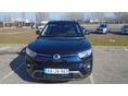 SSANGYONG TIVOLI GRAND 1.5 GDi-T Style 17.800 km