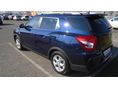 SSANGYONG TIVOLI GRAND 2023 - 2
