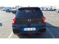 SSANGYONG TIVOLI GRAND 2023 - 3